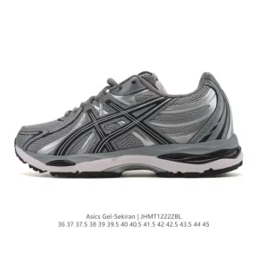 ASICS Gel Sekiran Running Shoes for Men and Women
