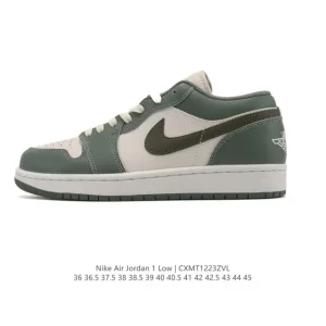Jordan Air Low 2026 Retro Low Top Basketball Shoes for Men and Women