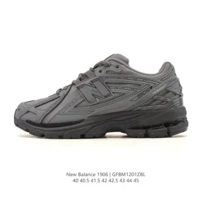 New Balance 1906R Vintage Running Sneakers for Men