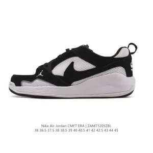 Jordan Cmft Era Men's and Women's Basketball Shoes