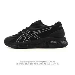 ASICS x C.P. Company Gel-Quantum 360 VIII Lifestyle Shoes