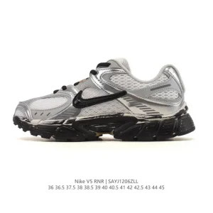 Nike V5 Rnr Lightweight Cushioned Support Casual Sneakers