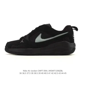 Nike Jordan Cmft Era Men's Women's Basketball Shoes Retro Style