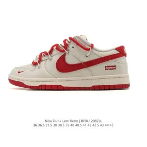 Nike SB Dunk Low Pro Shoes for Men and Women