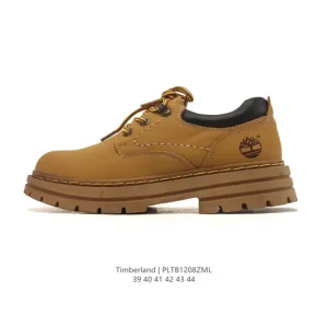 Timberland Classic 6-Inch Premium Waterproof Boots for Men