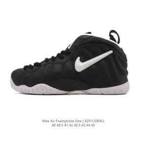 Nike Air Foamposite One Men's Basketball Shoes