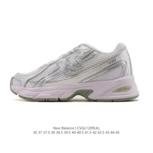 New Balance Mr740 Nb Vintage Dad Shoe Casual Running Sneaker