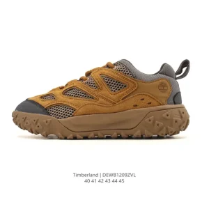 Timberland Atr Chukka Premium Low Top Men's Hiking Shoes