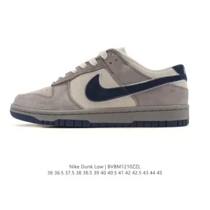 Nike SB Dunk Low Steamboy Ost Otomo Katsuhiro Collaboration Sneakers