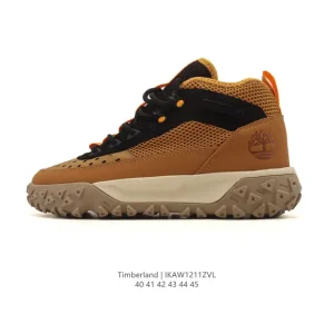 Timberland Classic 6-Inch Premium Waterproof Boots for Men