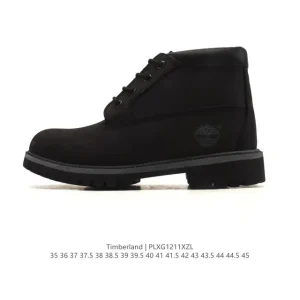 Timberland Classic 6-Inch Premium Waterproof Boots for Men and Women