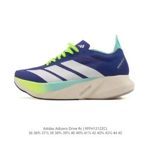 Adidas Adizero Drive Rc Running Shoes for Men and Women