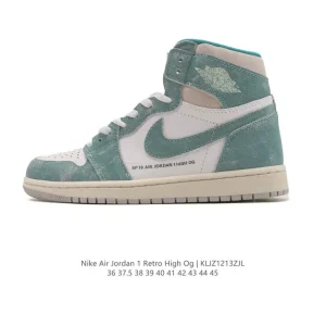 Jordan Air Retro High OG Basketball Shoes for Men and Women